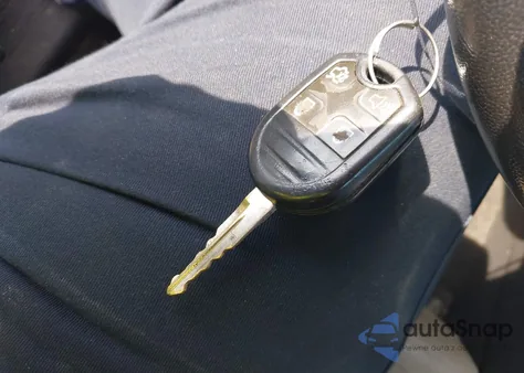 2012 Ford Explorer Xlt from USA, damaged, VIN 1FMHK7D8XCGA34704